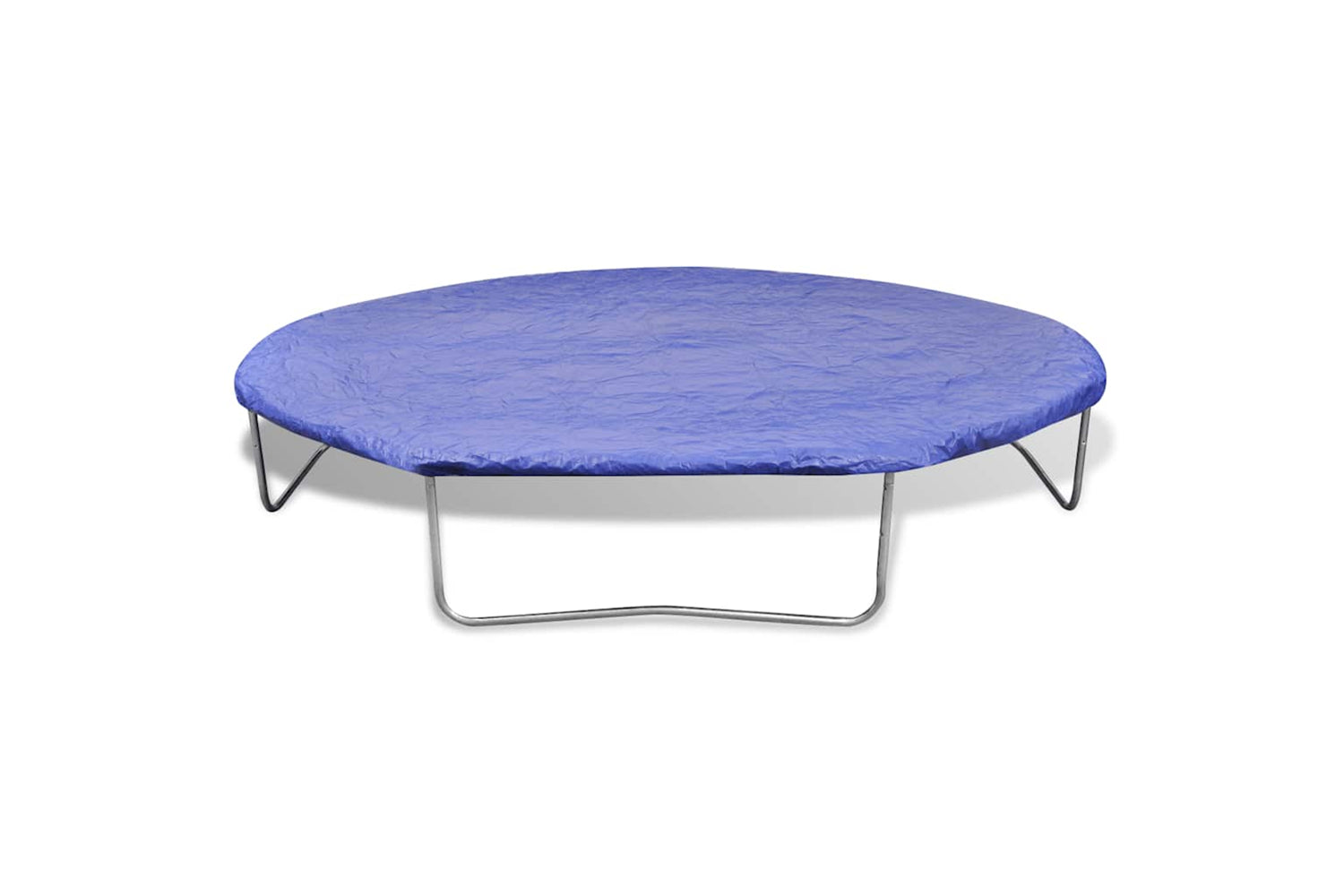 Vidaxl Five Piece Trampoline Set 4.57 M-3