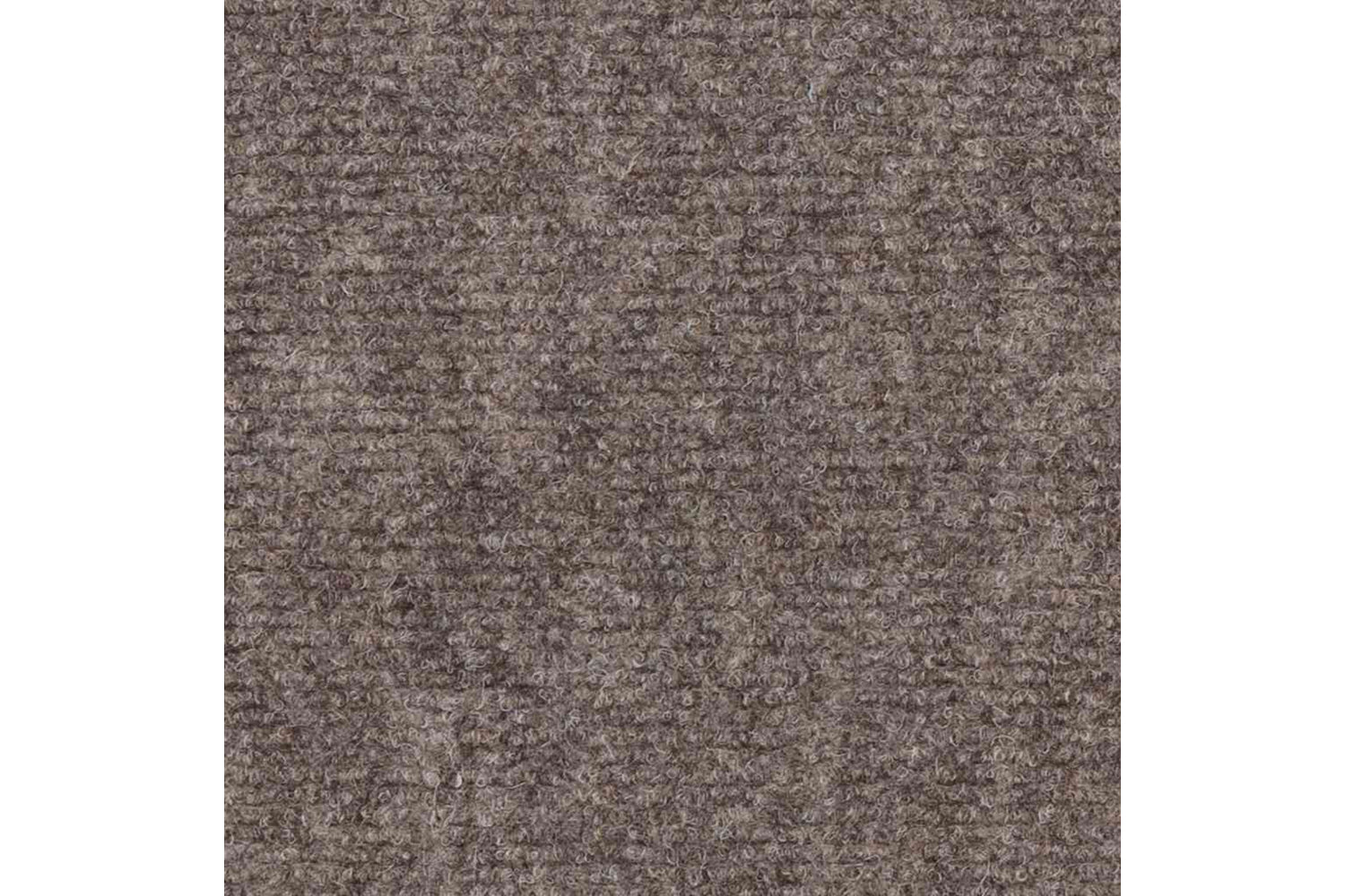 vidaXL 326933 Self-adhesive Stair Mats Rectangular 15 Pcs 76x20cm Cream-6
