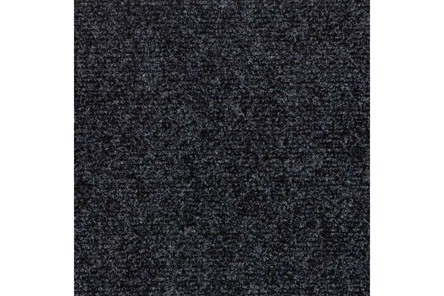 vidaXL 326913 Self-adhesive Stair Mats Rectangular 15 Pcs 60x25cm Grey-6