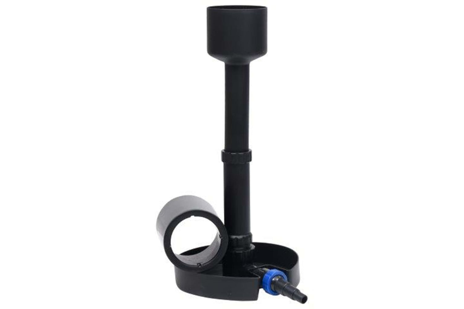 Vidaxl 148630 Standing Pond Water Surface Skimmer-6