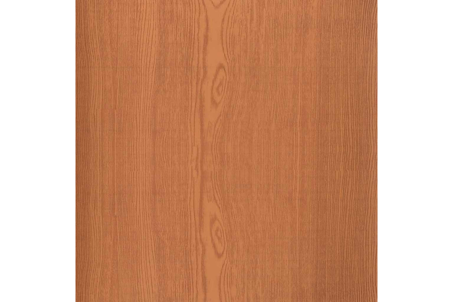 vidaXL 3059650 Self-adhesive Furniture Films 2 Pcs Light Oak 500x90cm Pvc-6