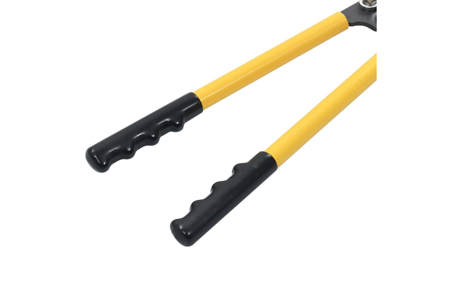 Vidaxl 143784 Hydraulic Crimping Pliers-7