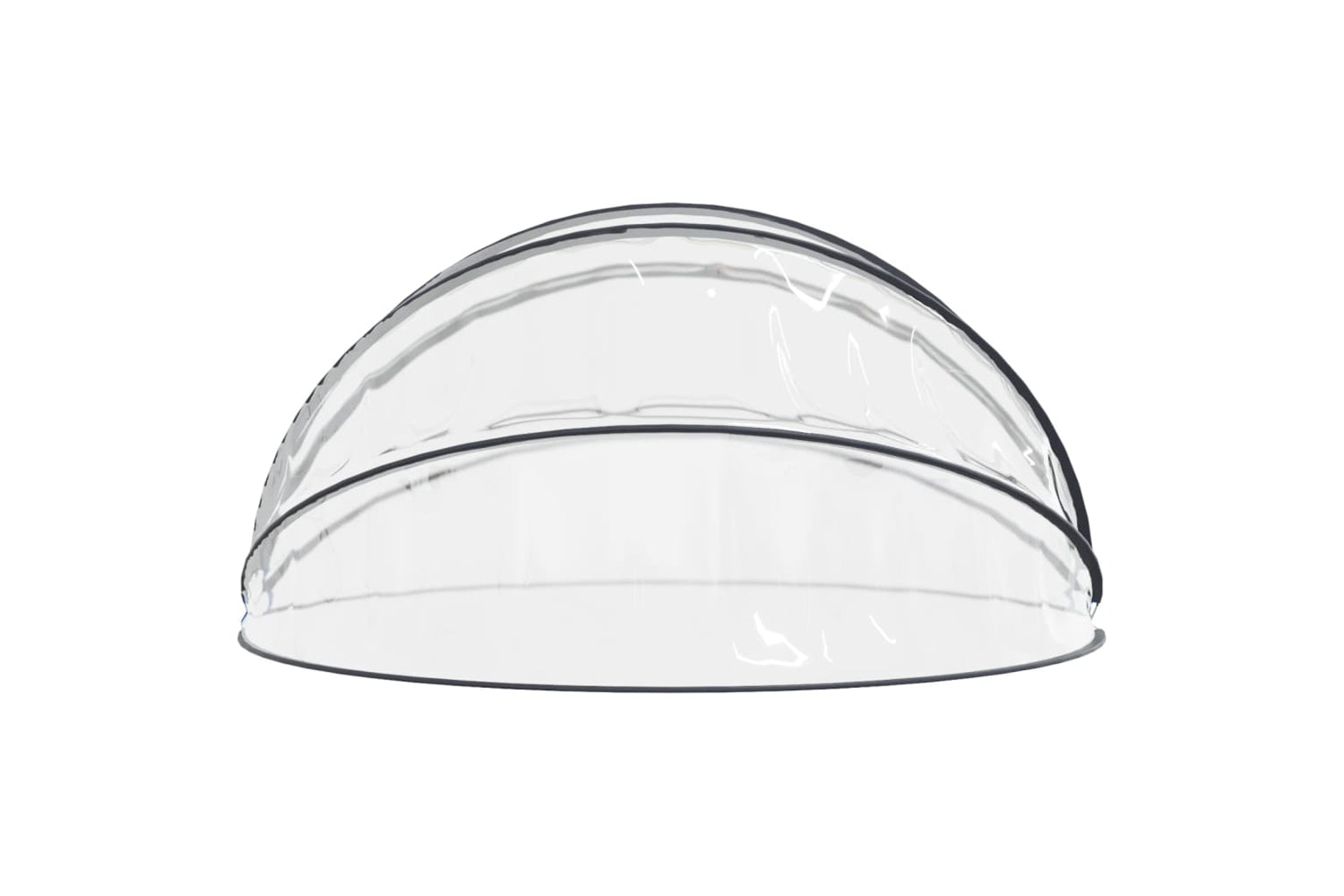 vidaXL 92299 Pool Dome 440x220cm-4