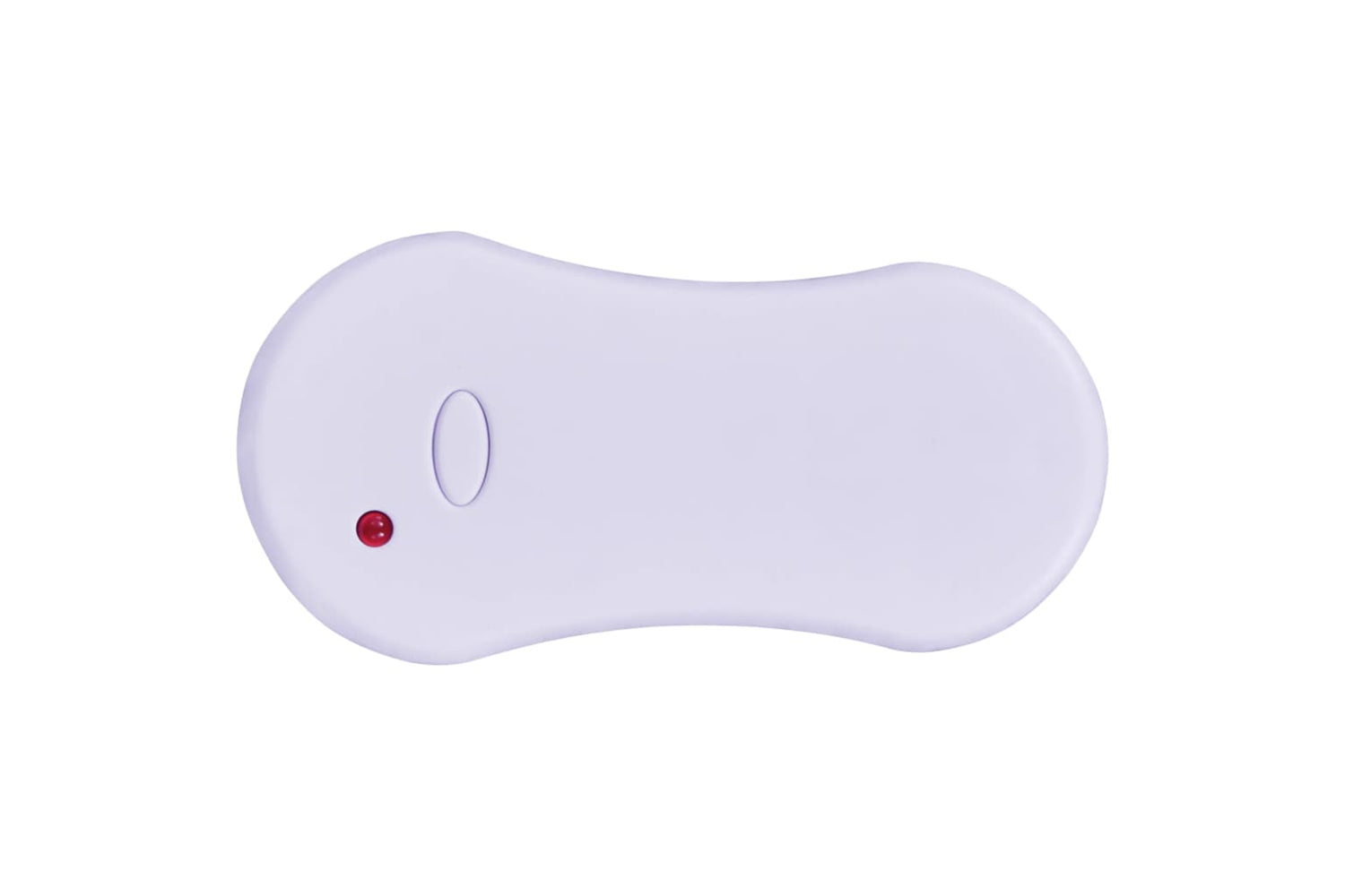 Vidaxl 92296 Submersible Floating Pool Led Lamp With Remote Control White-8