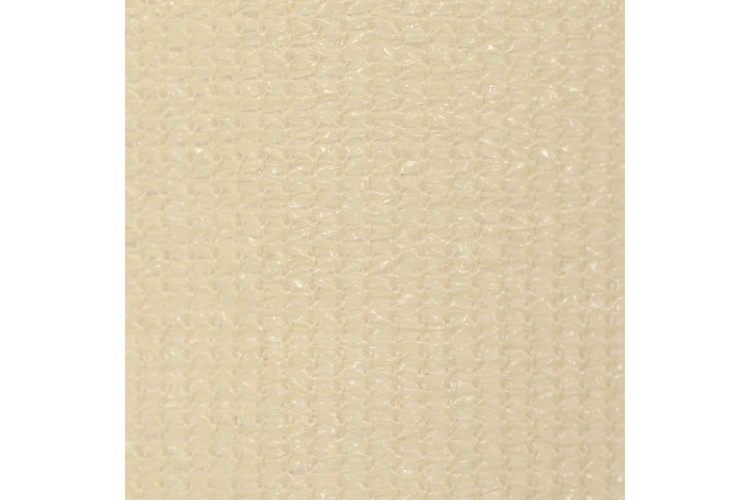 vidaXL 43449 Outdoor Roller Blind 100x230cm Cream-5