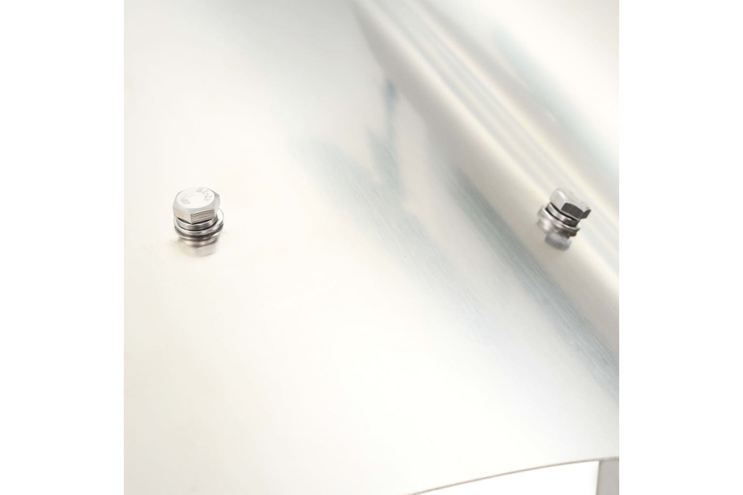 Vidaxl 142988 Chimney Cowl Stainless Steel Silver-4