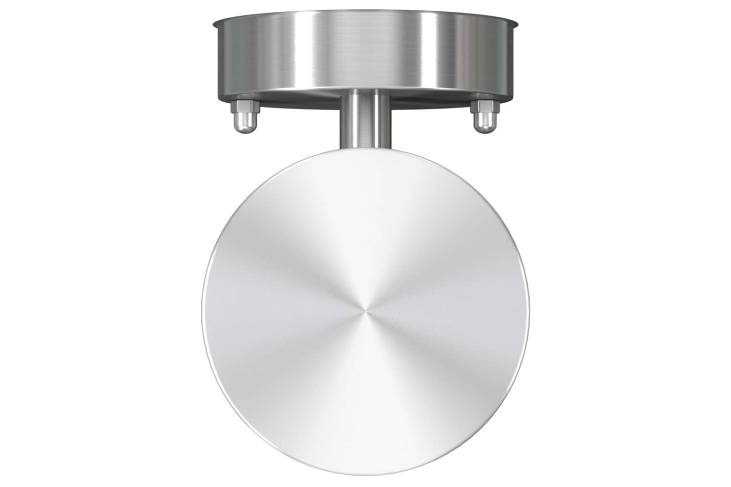 Vidaxl 40370 Rvs Walllamp For Indoor & Outdoors Waterproof-5