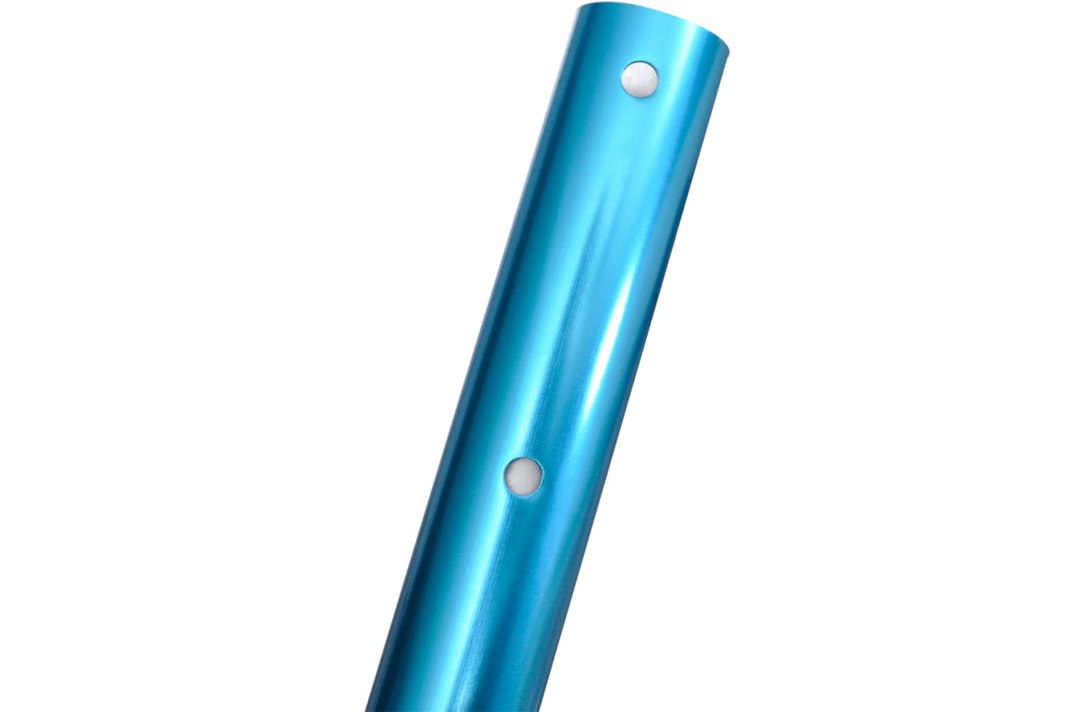 Vidaxl 90507 Pool Telescopic Pole Aluminium 1.2 - 3.6 M-3
