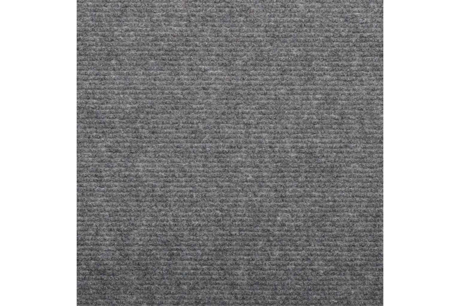 vidaXL 136391 Stair Mats Self-adhesive 15 Pcs 56x17x3cm Grey-7