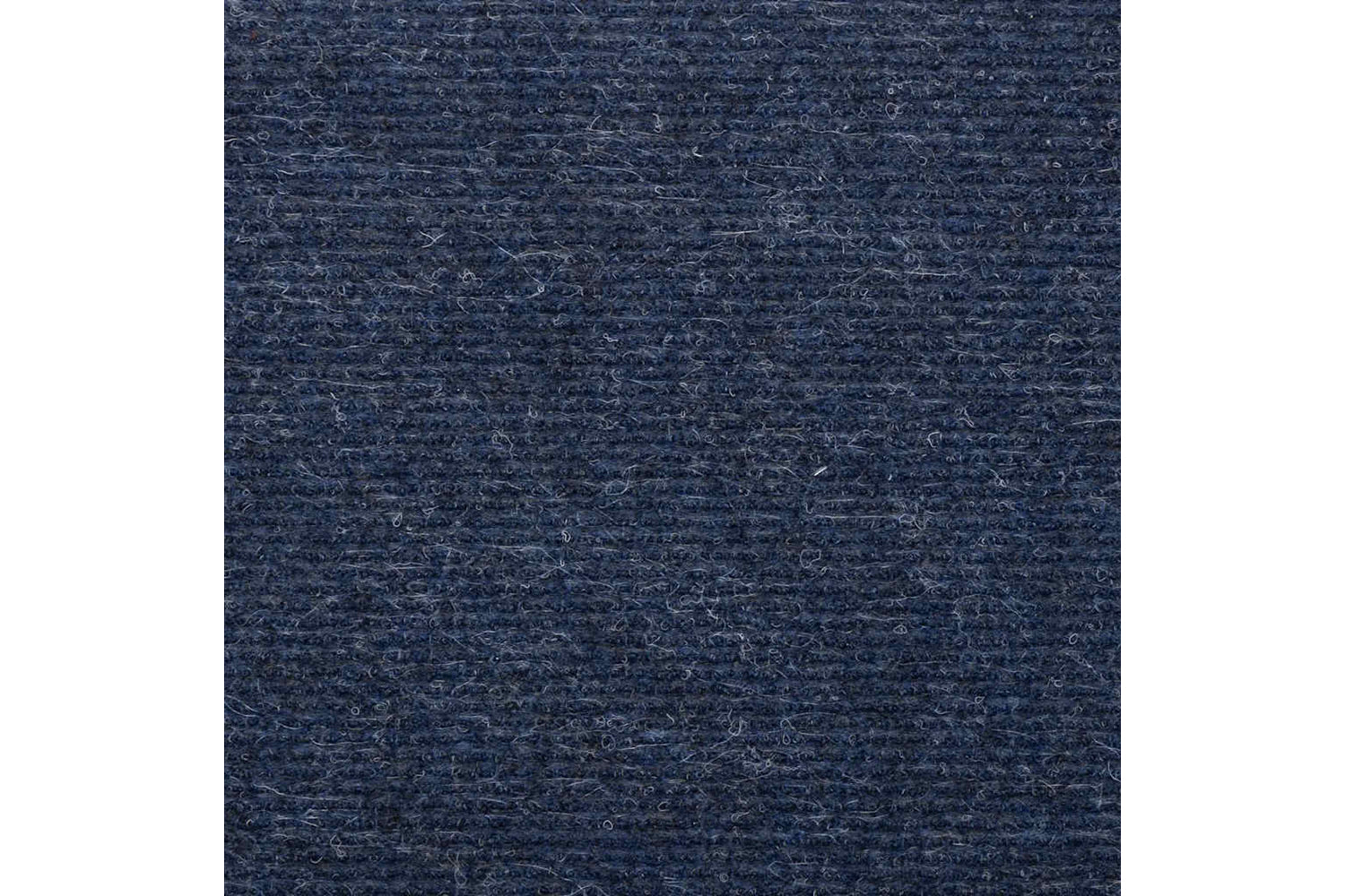 vidaXL 136393 Stair Mats Self-adhesive 15 Pcs 56x17x3cm Blue-7