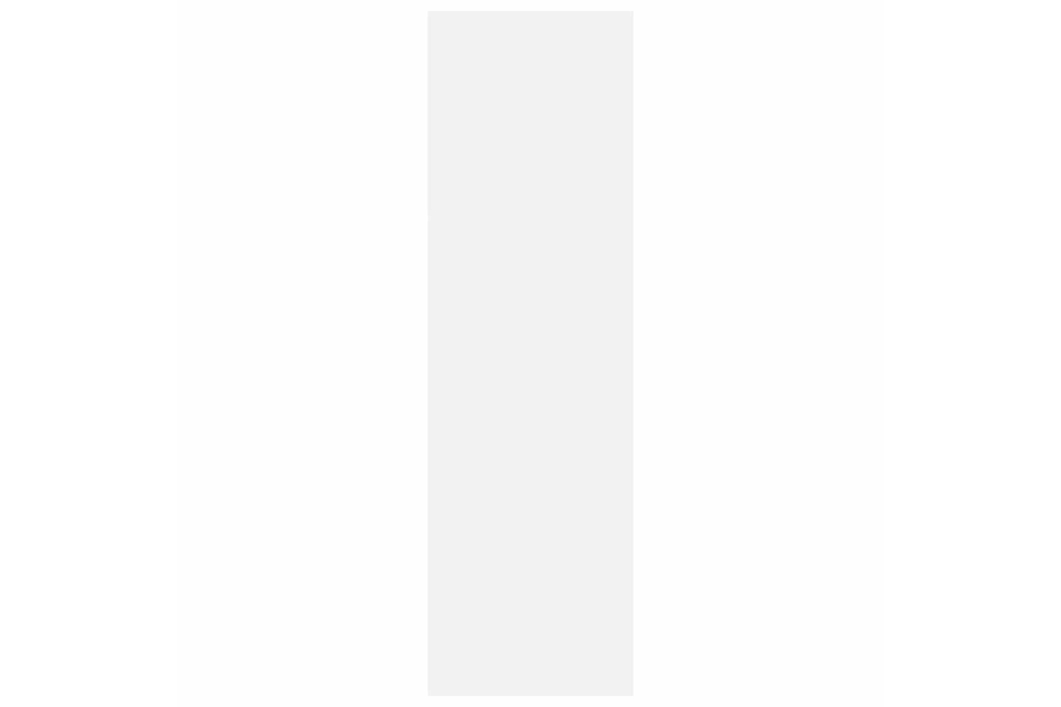 vidaXL 806716 Wall Shoe Cabinets 4 Pcs White 60x18x60cm Engineered Wood-6