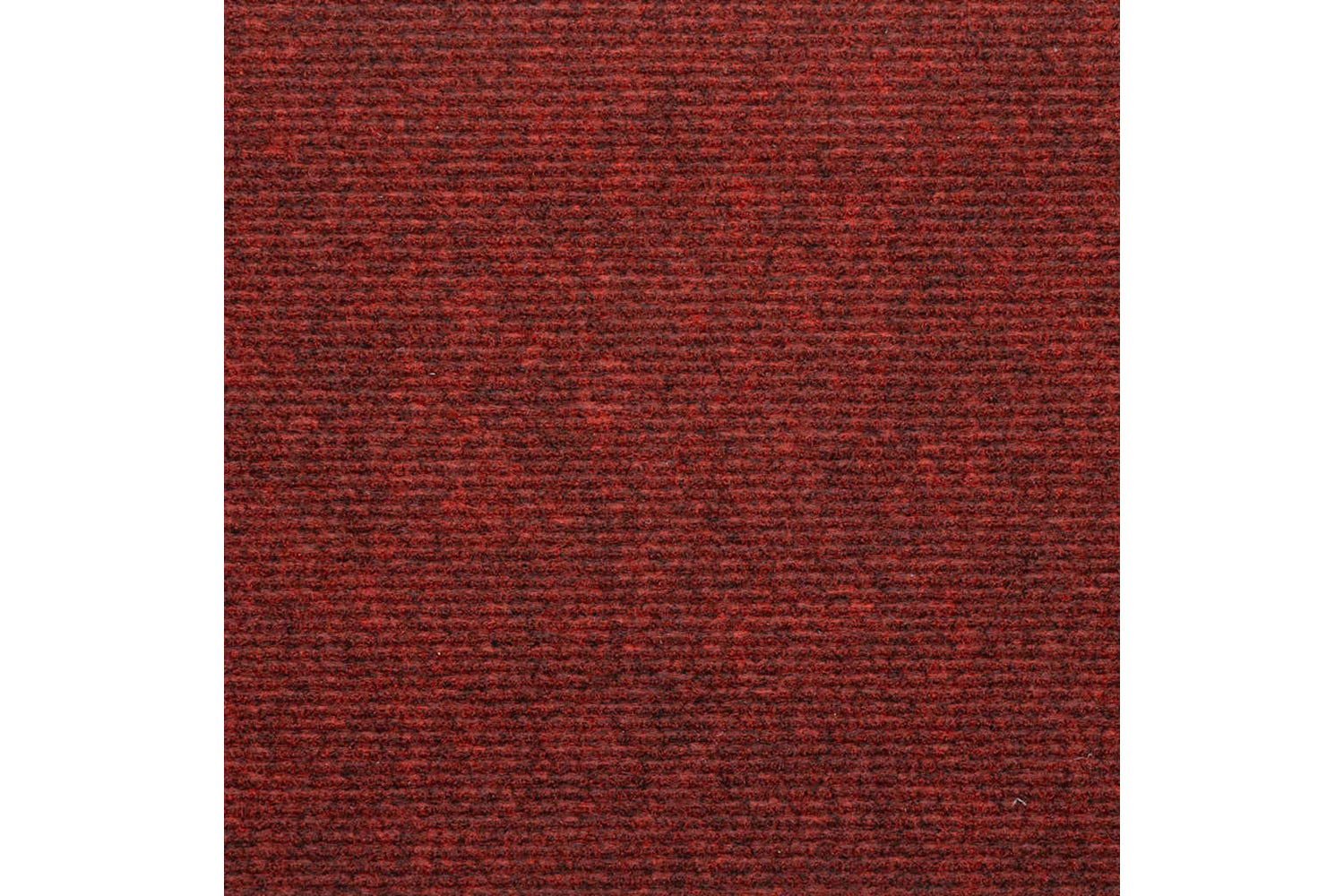 vidaXL 136392 Stair Mats Self-adhesive 15 Pcs 56x17x3cm Red-7