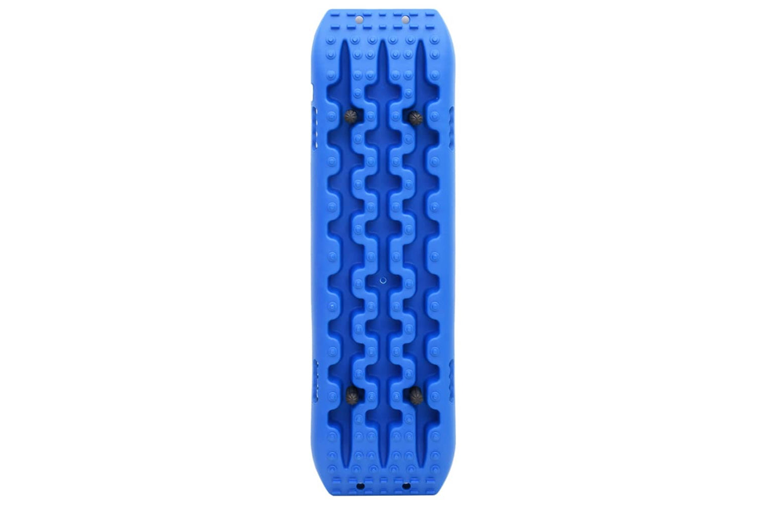 vidaXL 210776 Traction Boards 2 Pcs Blue 106x30.5x7cm Nylon-3