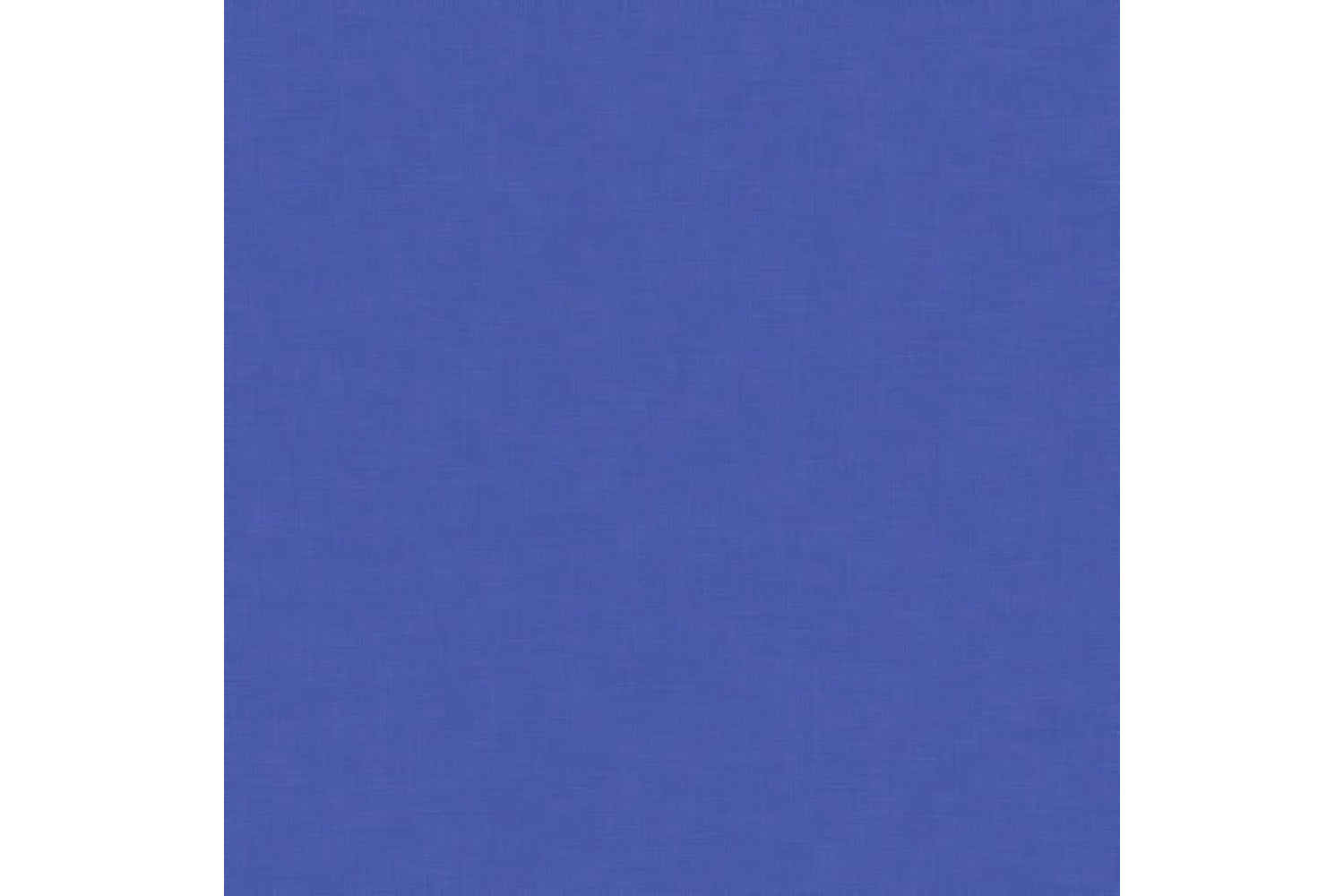 Vidaxl Party Tent Roof 3x3 M Blue-3