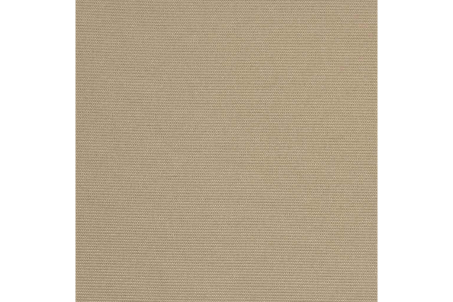 vidaXL 313806 Replacement Fabric For Cantilever Umbrella Taupe 300cm-6