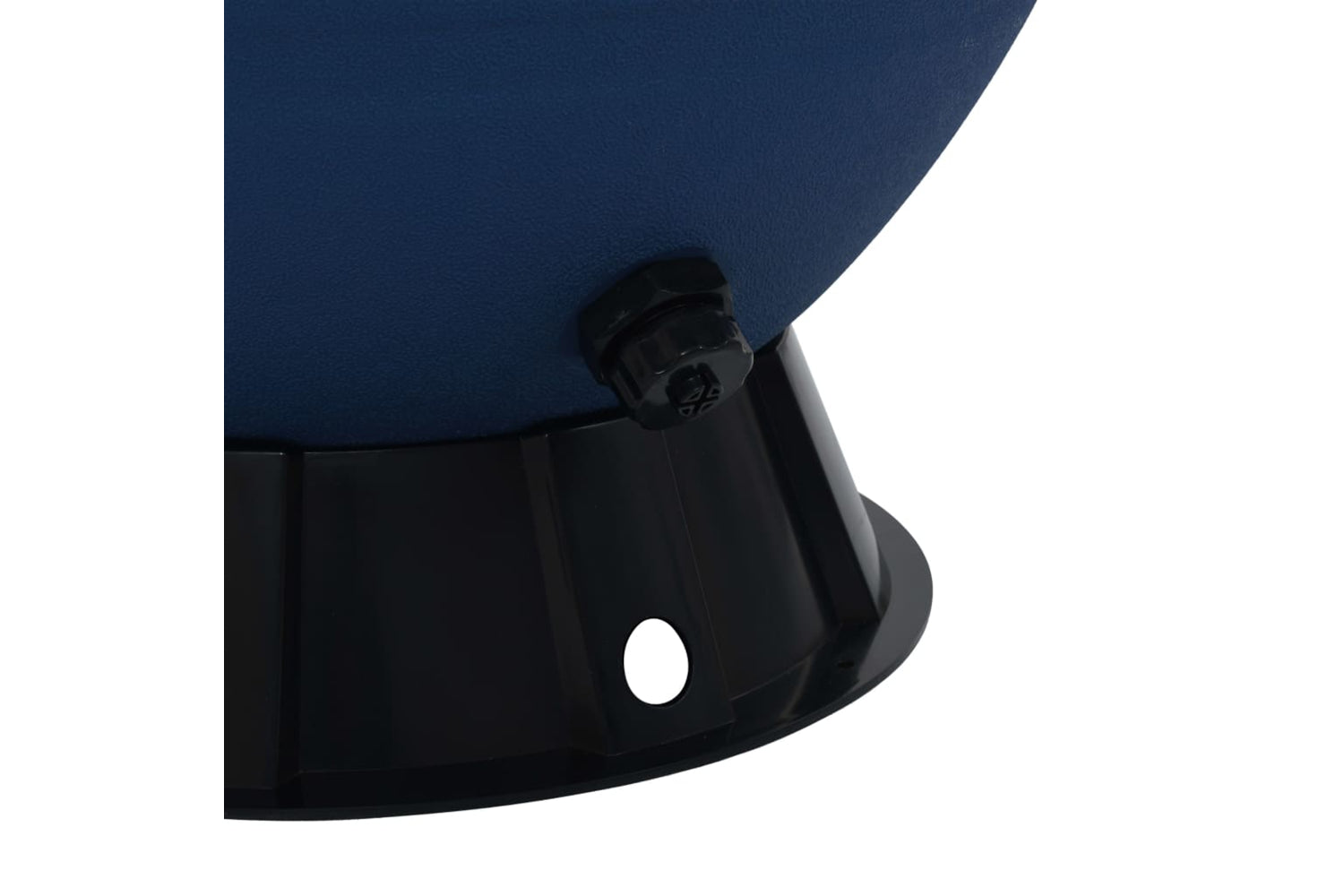 vidaXL 91728 Pool Sand Filter With 6 Position Valve Blue 660mm-7