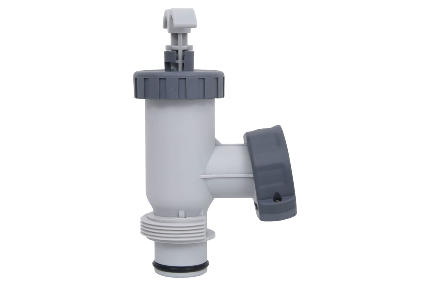 Vidaxl 92801 Pool Plunger Valves 2 Pcs-4