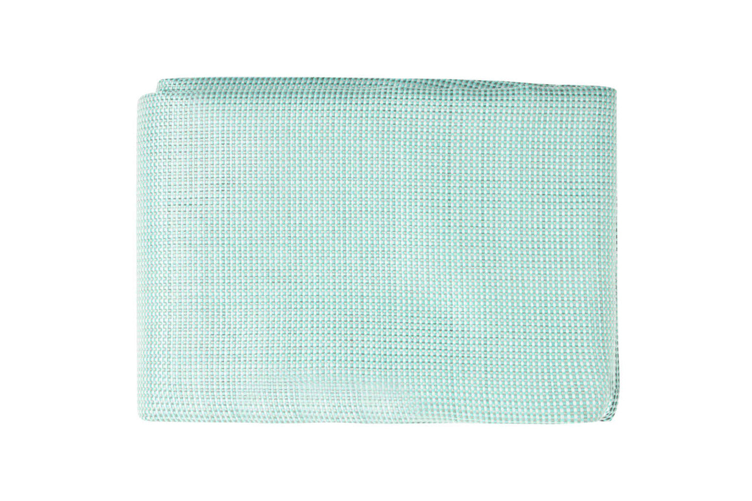 vidaXL 315206 Tent Carpet 600x300cm Green-2