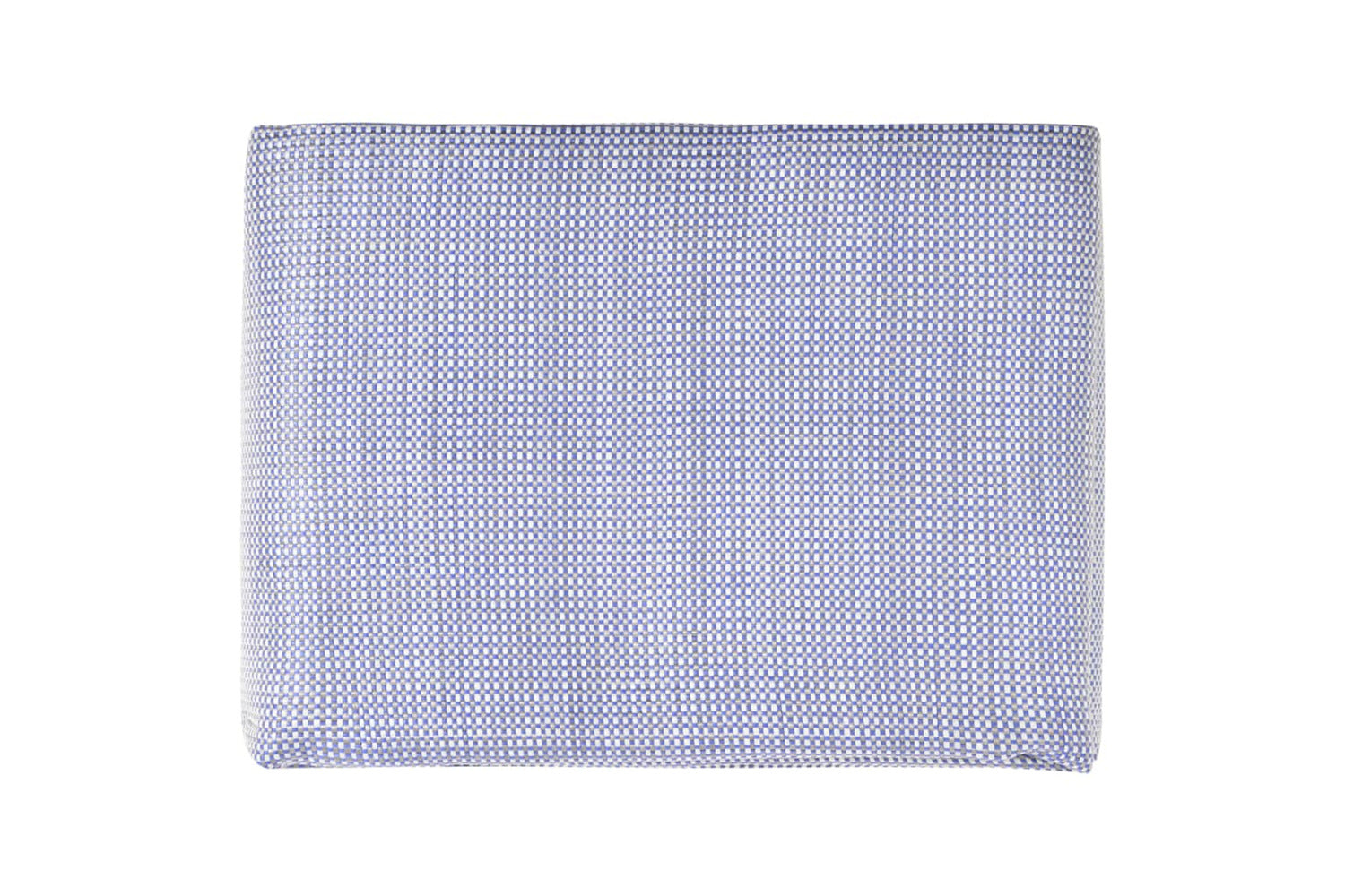 vidaXL 315211 Tent Carpet 650x300cm Blue-2