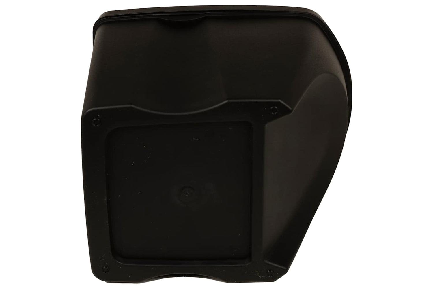 Vidaxl 316185 Stackable Dustbins 4 Pcs Anthracite 100 L-6