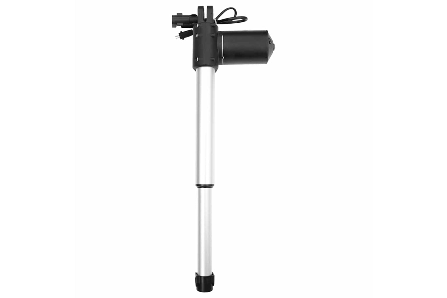 Vidaxl 340544 Linear Actuator Dc 28 V-3