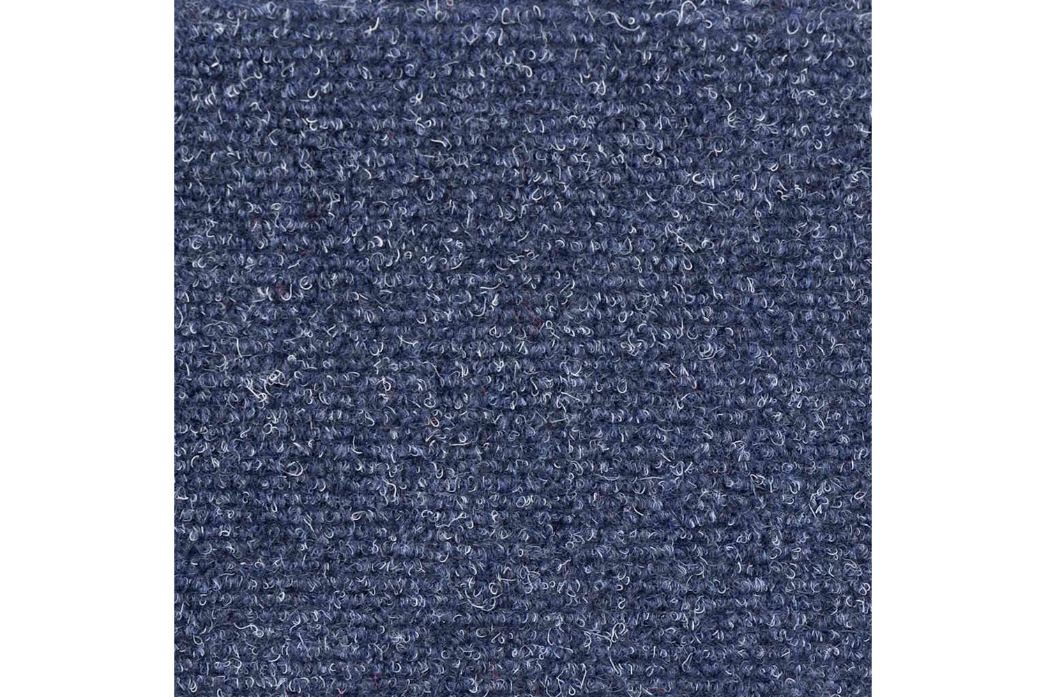 vidaXL 149732 Stair Mats 5 Pcs Needle Punch 65x21x4cm Anthracite-7