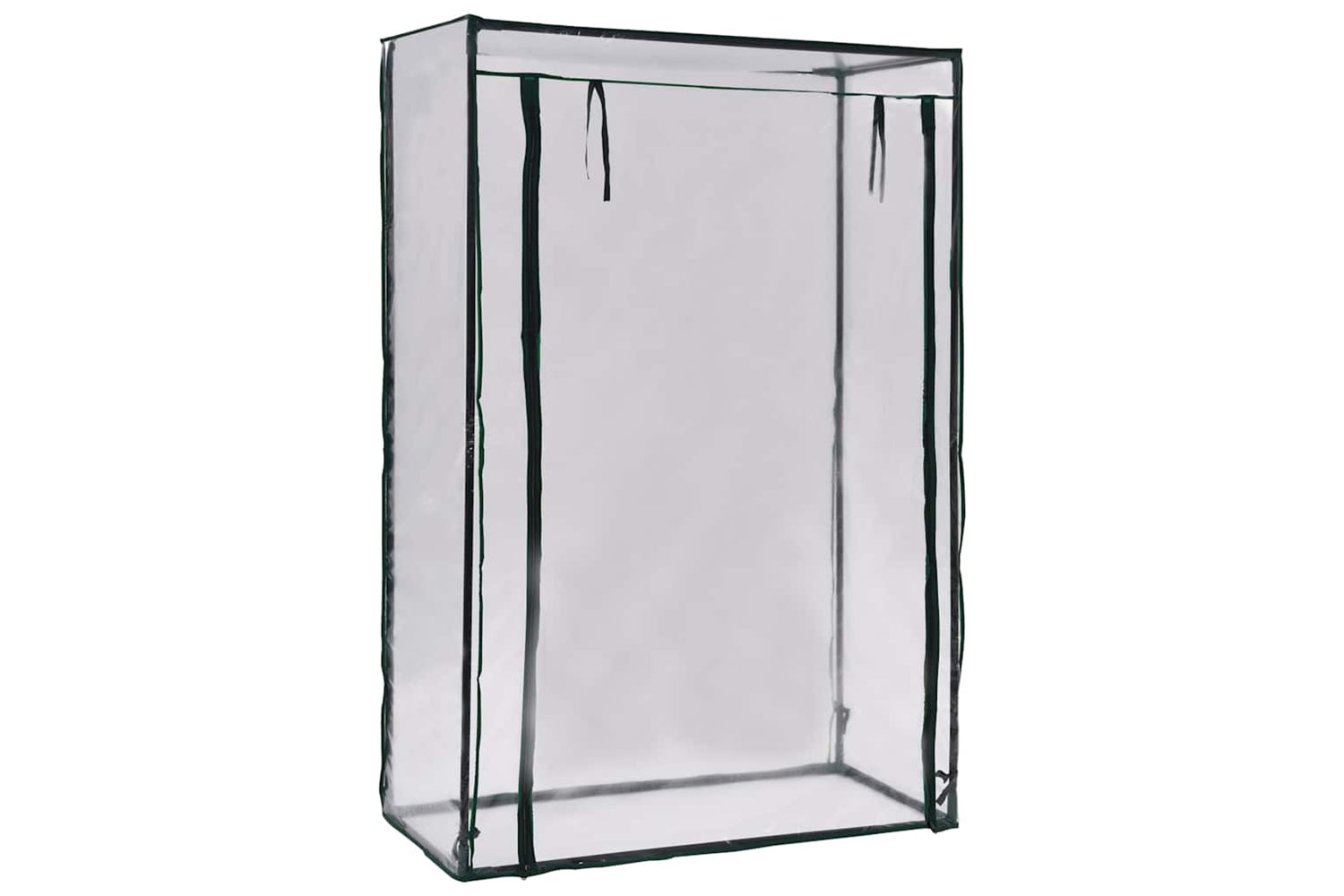 vidaXL 46915 Tomato Greenhouse 102x52x150cm-3