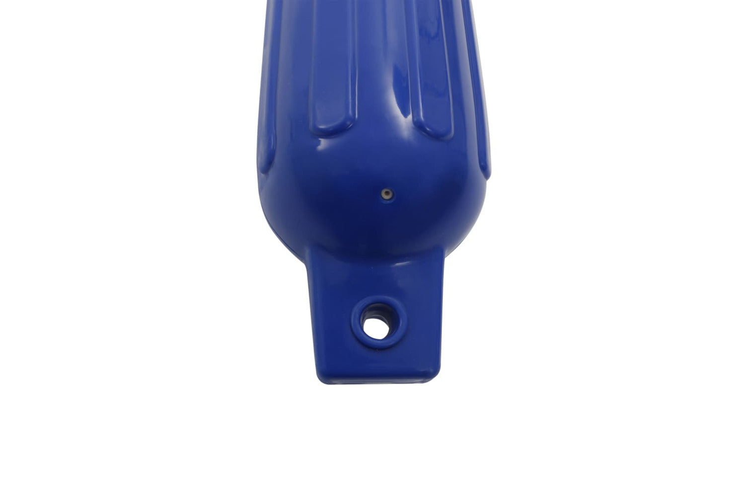Vidaxl Boat Fenders 4 Pcs Blue 41x11.5 Cm Pvc-3