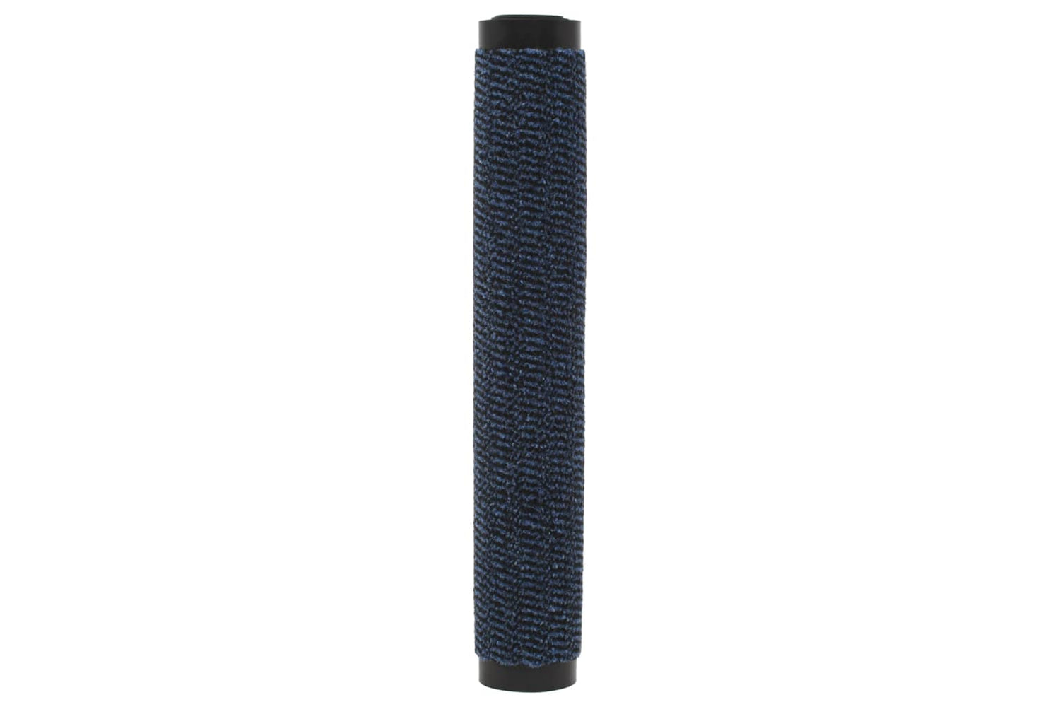 vidaXL 326956 Doormat Tufted 60x150cm Blue-2