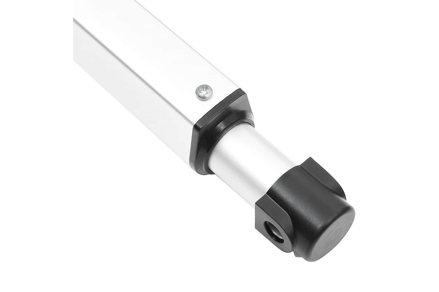 Vidaxl 340544 Linear Actuator Dc 28 V-4