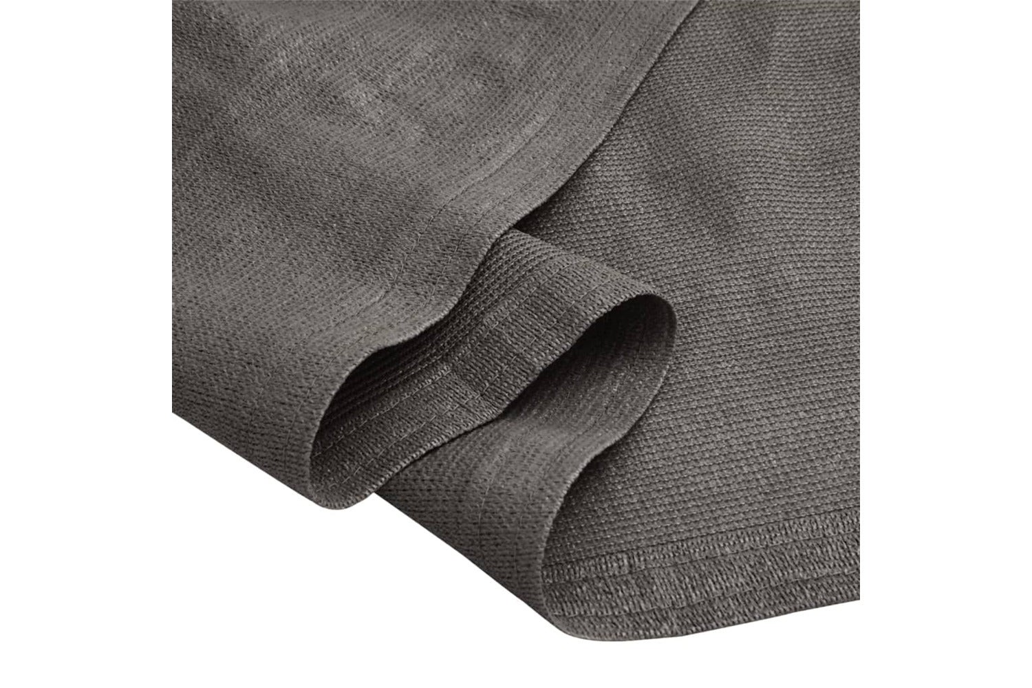 vidaXL 91264 Tent Carpet 300x400cm Anthracite-5