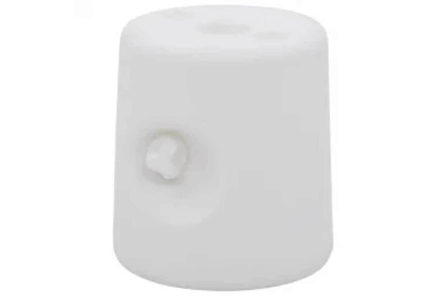 Vidaxl 47688 Gazebo Weights 4 Pcs Pe White-2