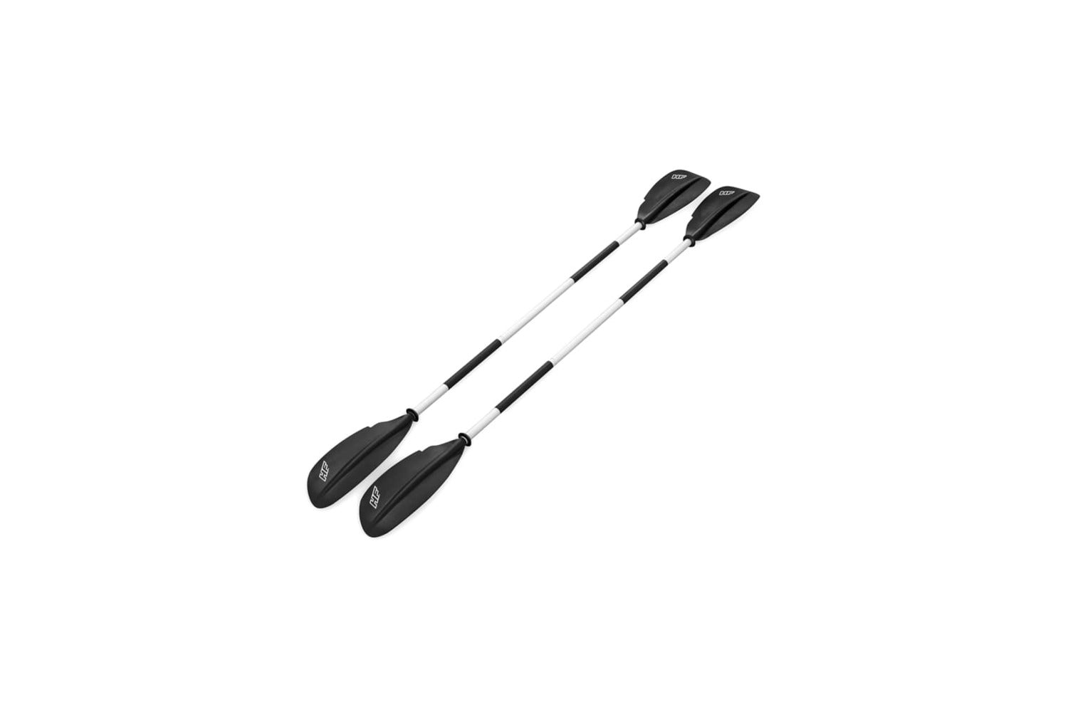 Bestway 93789 Hydro-force Rapid X2 Inflatable Kayak Set-3