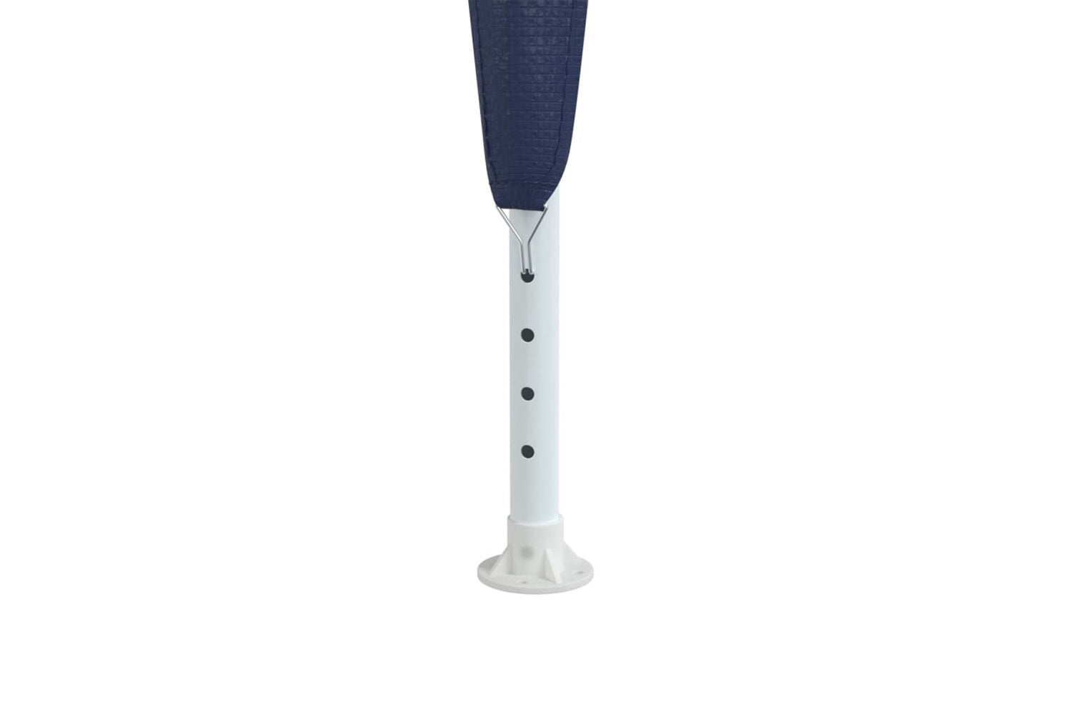 Vidaxl 48505 Party Tent 4x9 M Blue-5