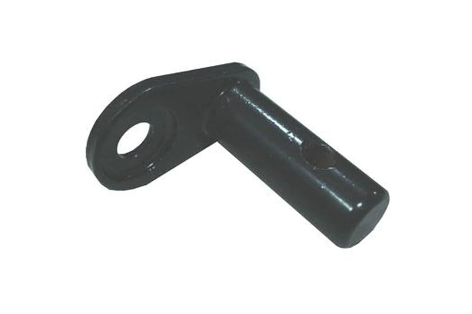 Vidaxl 90016 Coupling For Bicycle Trailer-2