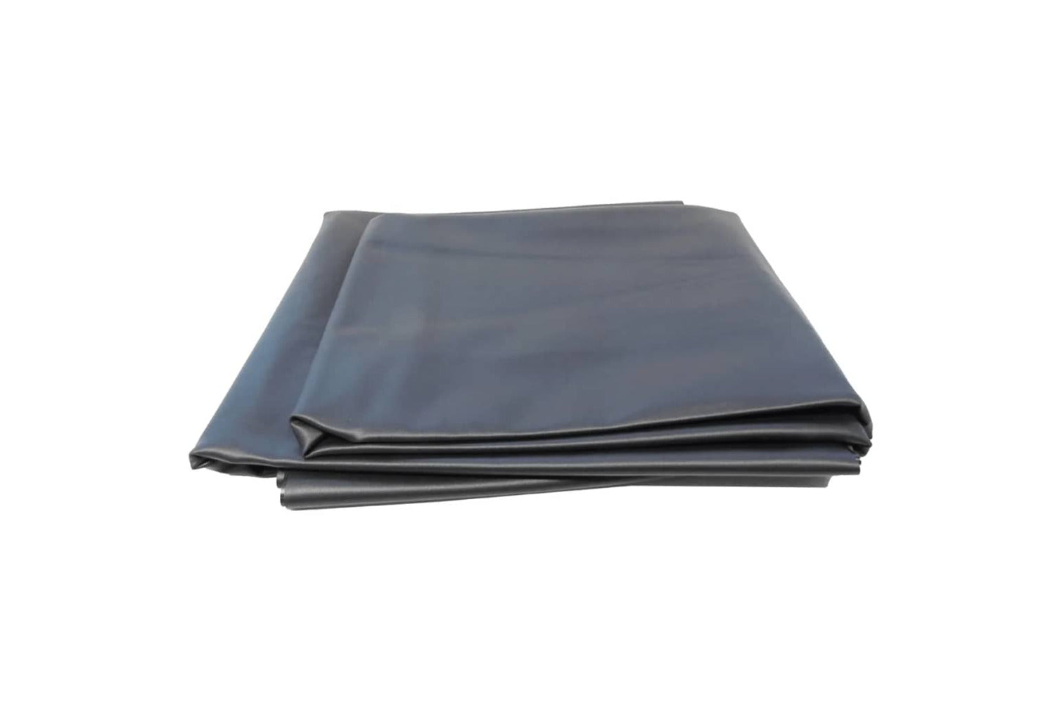 Ubbink Pond Liner Aqualiner 8 X 6 M Pvc 0.5 Mm 1331171
