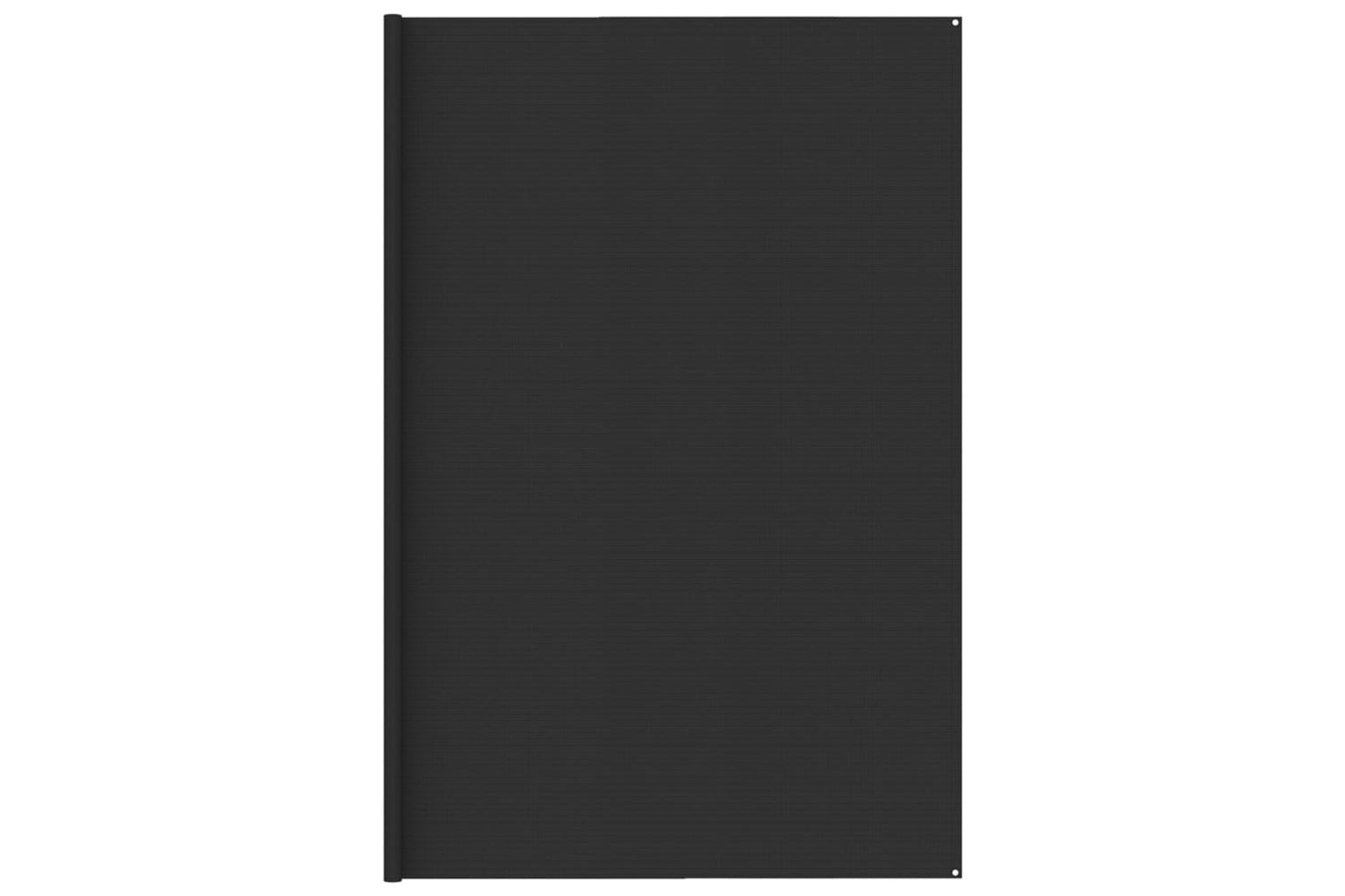 vidaXL 310692 Tent Carpet 400x500cm Anthracite-2
