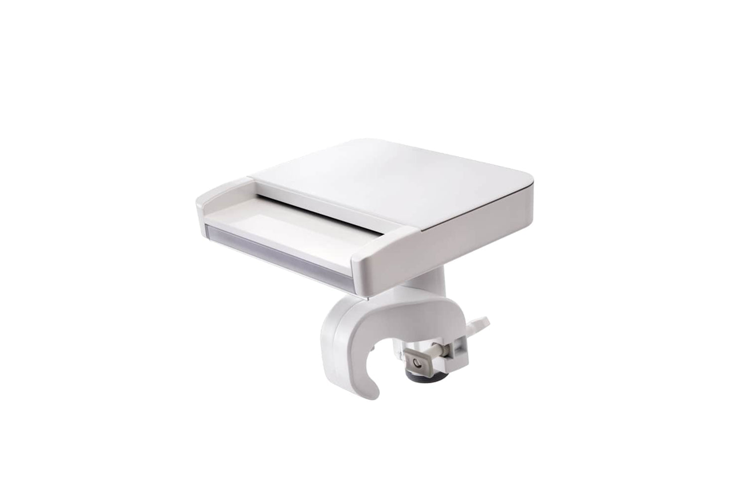 Intex 91522 Intex Pool Led Waterfall Multicolour 28090
