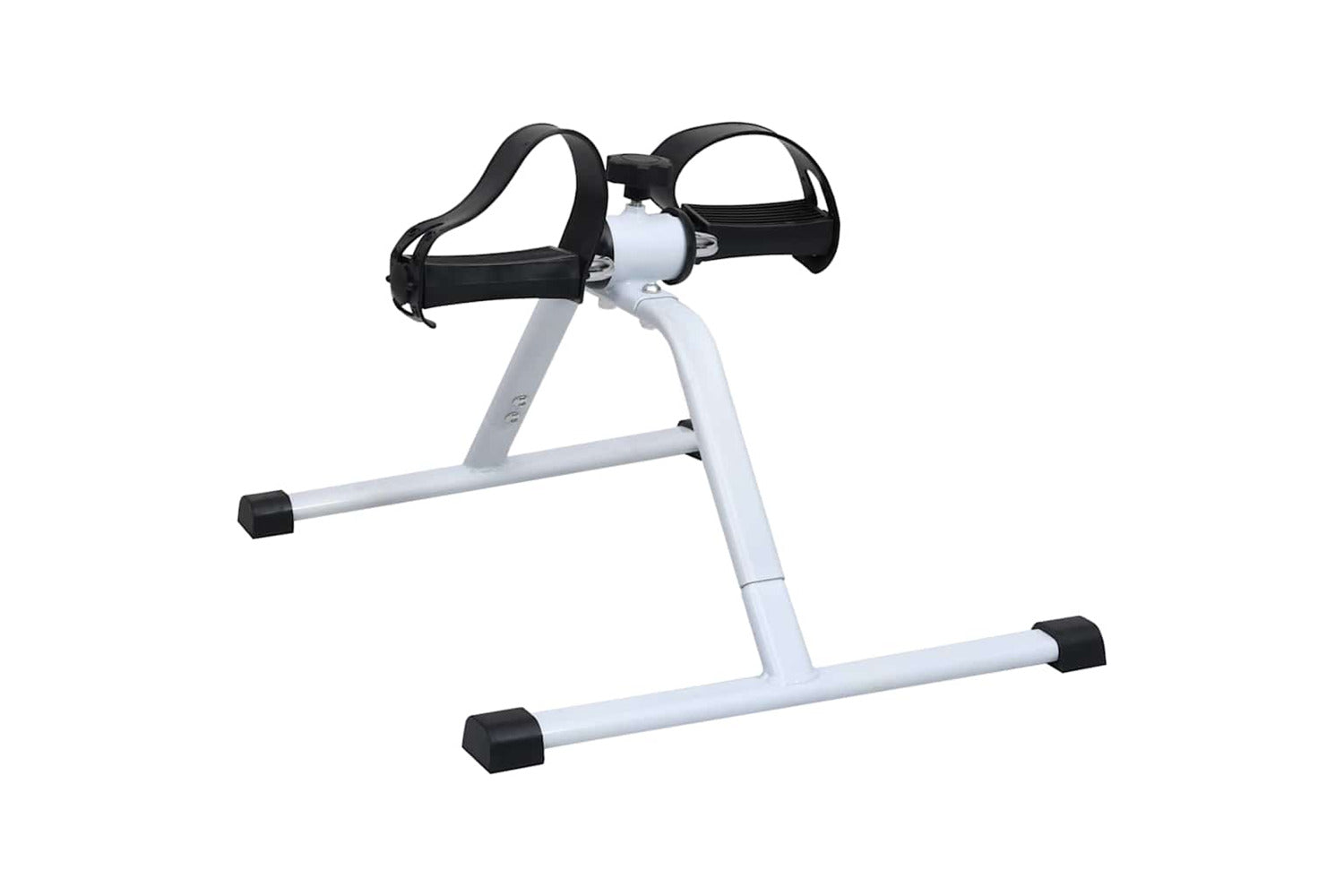 Vidaxl Cardio Mini Cycle Exercise Bike-2