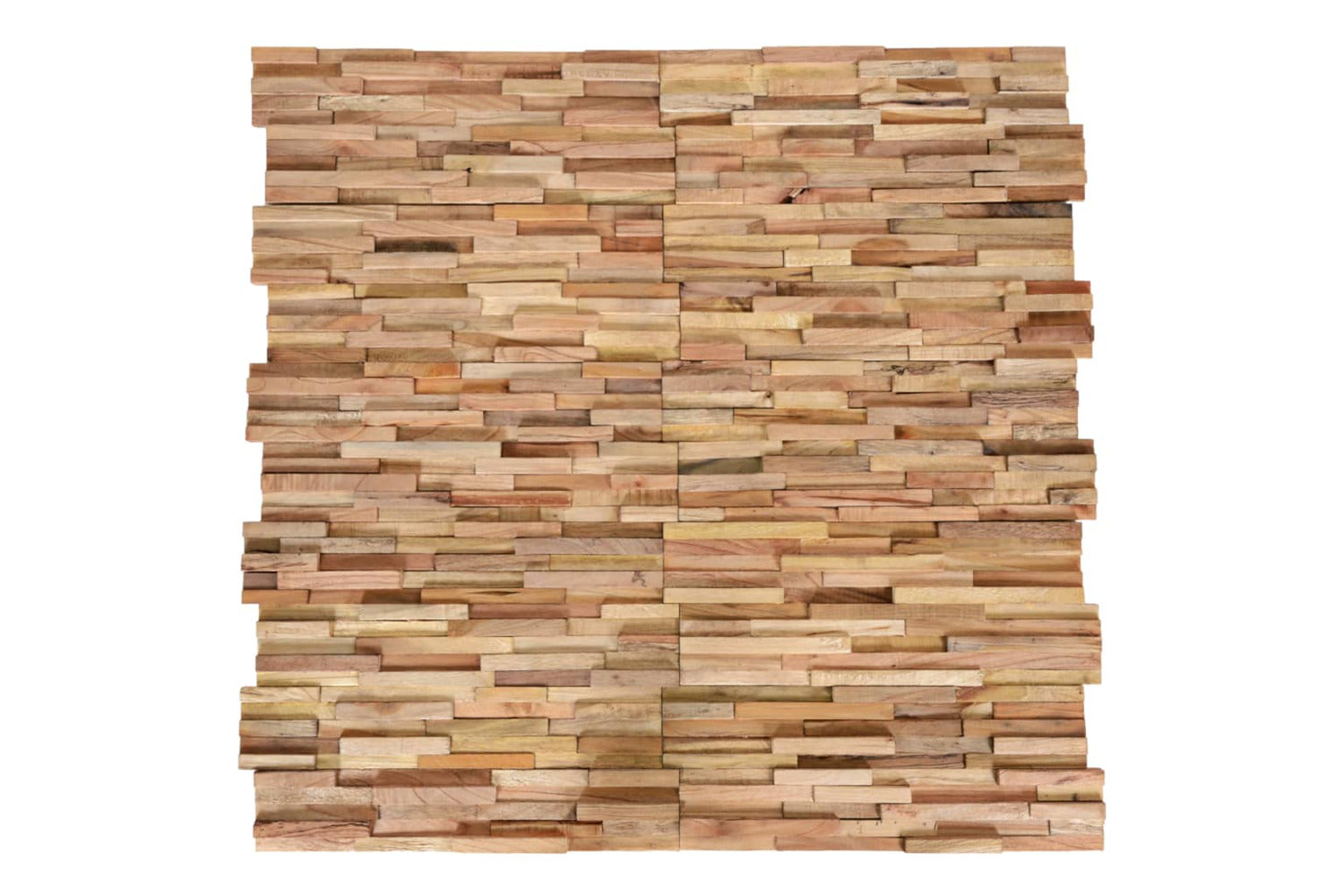 vidaXL 326178 3D Wall Cladding Panels | 10 Pieces-2