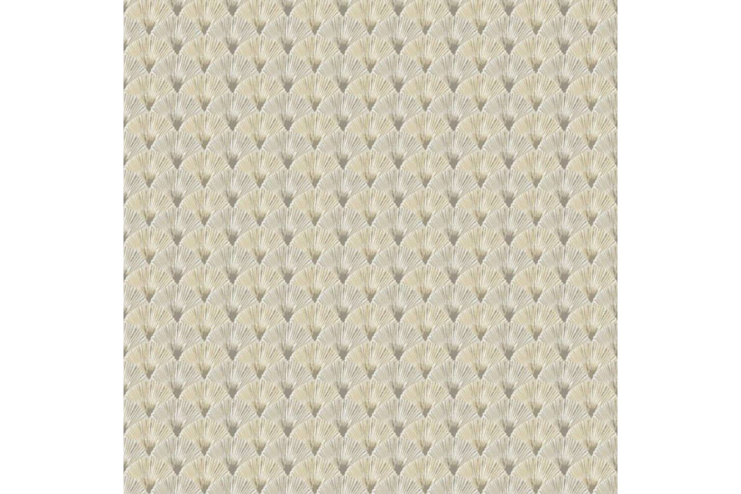 Noordwand 440456 Topchic Wallpaper Fans Beige