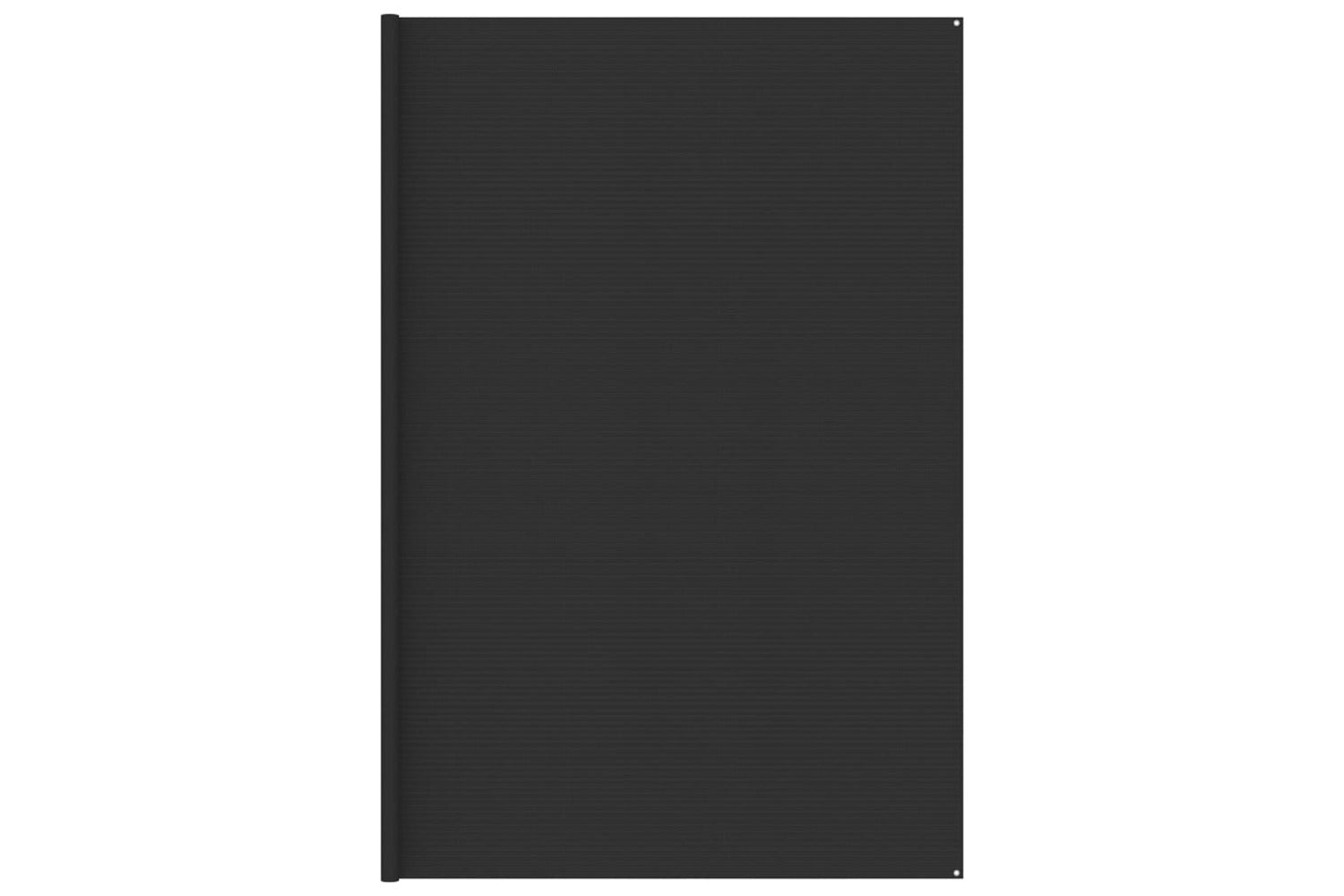 vidaXL 310693 Tent Carpet 400x600cm Anthracite-2