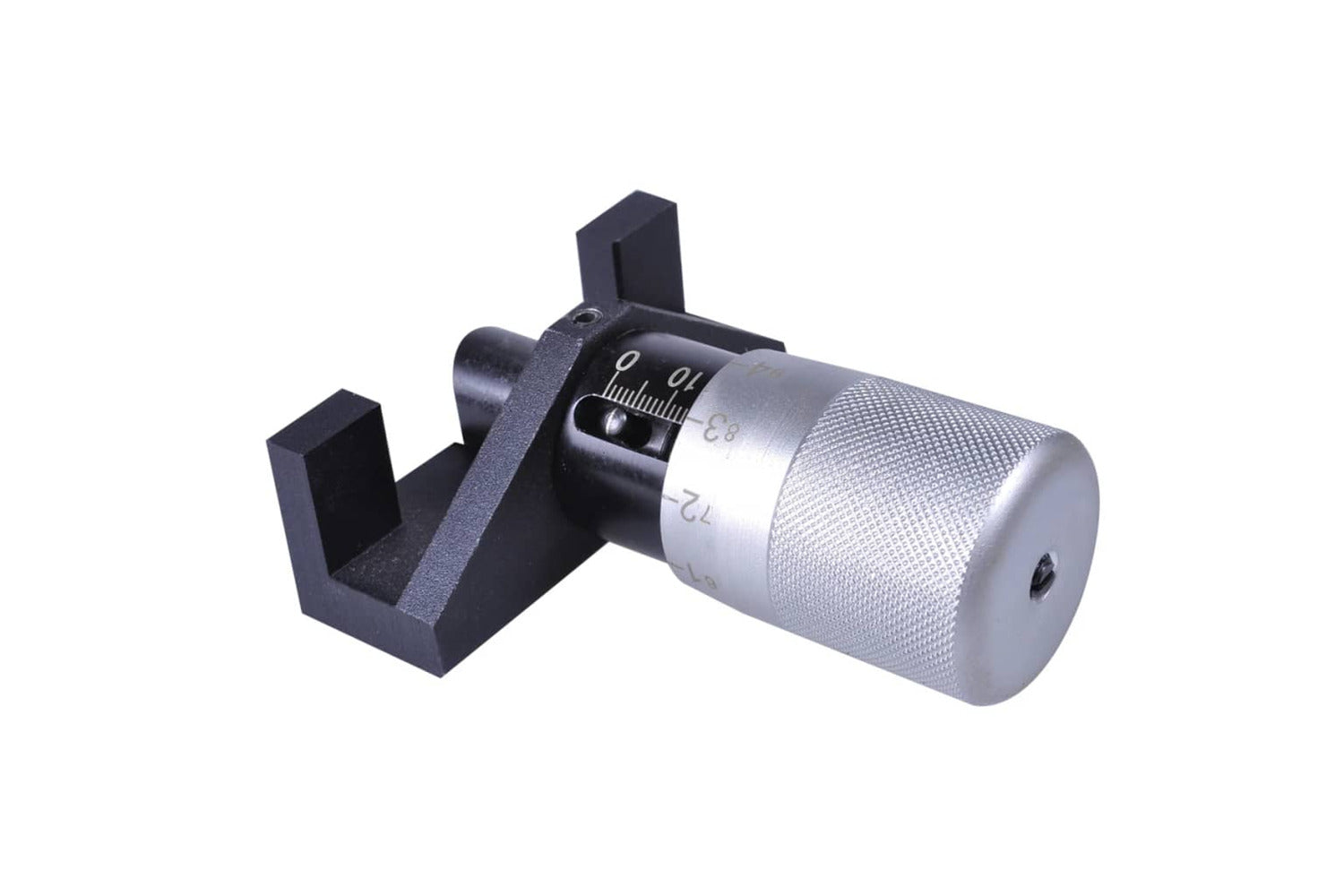 Vidaxl 210136 Tensioning Gauge Belt-2