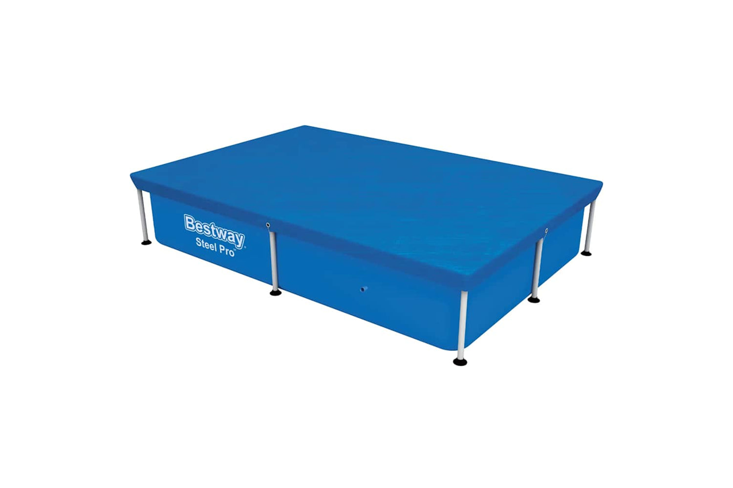 Bestway 92076 Pool Cover Flowclear 221x150 Cm