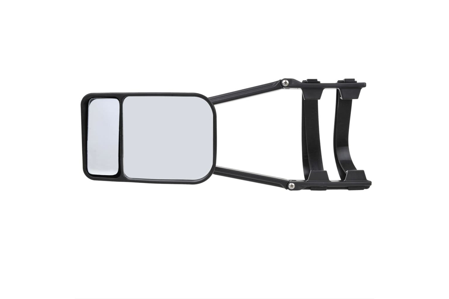 Proplus Towing Mirror Duo-2