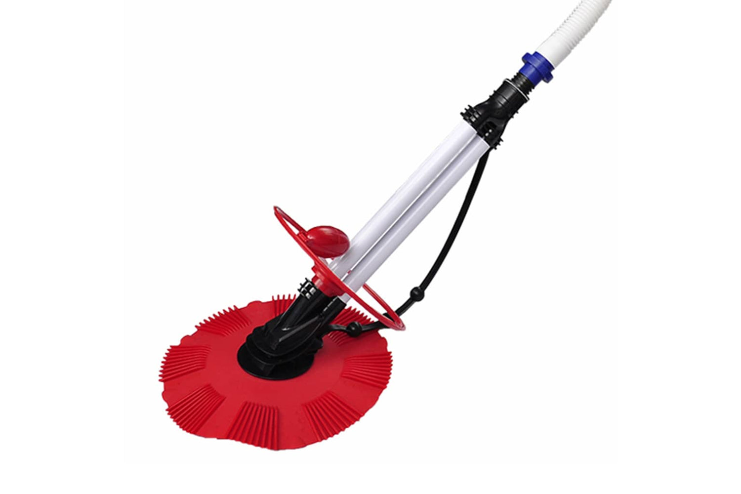 Vidaxl 90348 Swimming Pool Cleaner