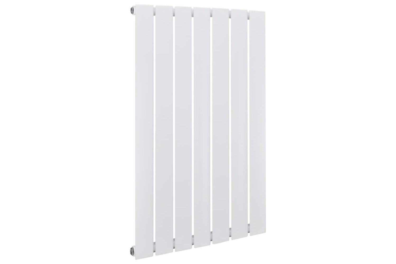 vidaXL 140625 Heating Panel White 542mm X 900mm