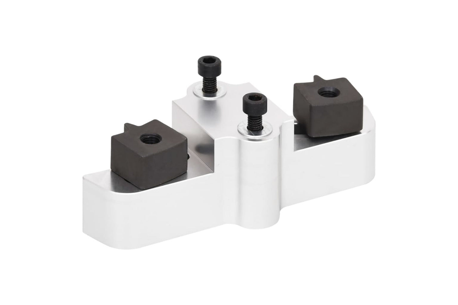 Vidaxl 210638 Camshaft Locking Tool Set For Vag 1.0 / 1.8 / 2.0 Tfsi-2