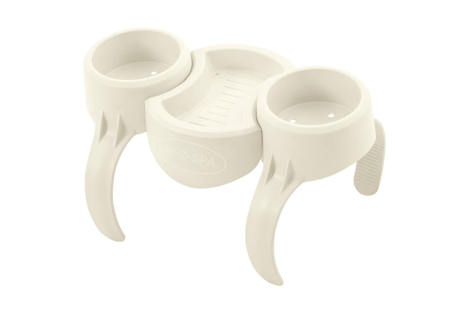 Bestway 92892 Lay-z-spa Drink Holder