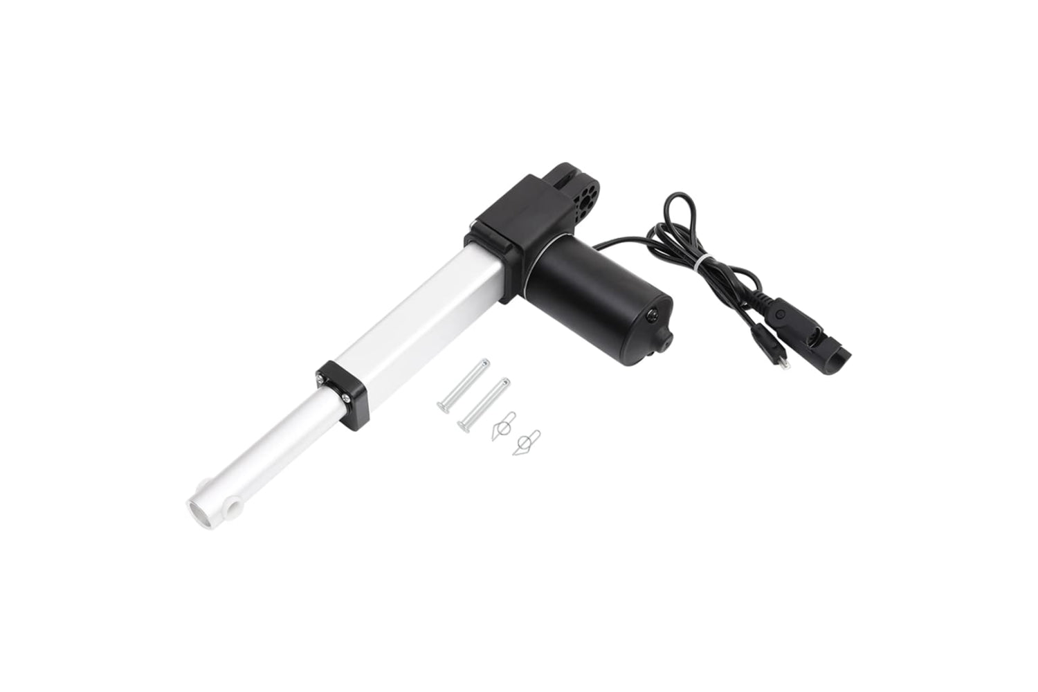Vidaxl 327383 Linear Actuator Dc 28 V